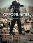 Image for Obstacles to Opportunities