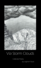 Image for Via Storm Clouds