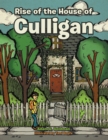 Image for Rise of the House of Culligan