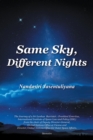 Image for Same Sky, Different Nights