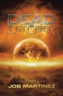 Image for Dead October