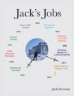 Image for Jack&#39;s Jobs: Jack&#39;s Hands