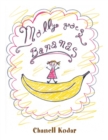 Image for Molly Goes Bananas