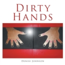 Image for Dirty Hands