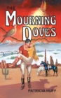 Image for Mourning Doves