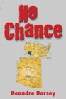 Image for No Chance