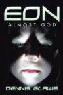 Image for Eon: Almost God