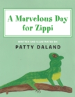 Image for Marvelous Day for Zippi