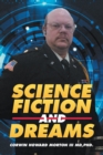 Image for Science Fiction and Dreams