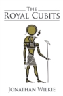 Image for Royal Cubits