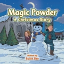 Image for Magic Powder : A Christmas Story