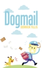 Image for Dogmail