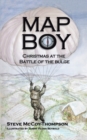 Image for Map Boy: Christmas at the Battle of the Bulge