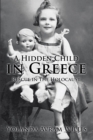 Image for Hidden Child in Greece: Rescue in the Holocaust