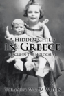 Image for A Hidden Child in Greece