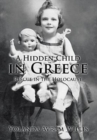 Image for A Hidden Child in Greece
