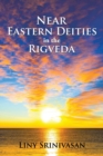 Image for Near Eastern Deities in the Rigveda