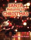 Image for Santa Returns to Christmas