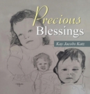 Image for Precious Blessings