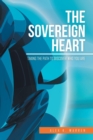 Image for The Sovereign Heart