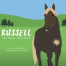 Image for Russell the Horse Storybook