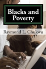 Image for Blacks and Poverty