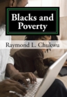 Image for Blacks and Poverty