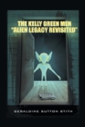 Image for The Kelly Green Men