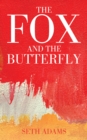 Image for Fox and the Butterfly