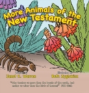 Image for More Animals of the New Testament