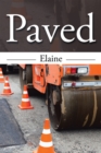Image for Paved.