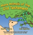 Image for More Animals of the Old Testament