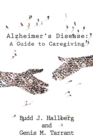 Image for Alzheimer&#39;S Disease: A Guide to Caregiving