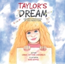 Image for Taylor&#39;s Dream: Children&#39;s Lyrical Books by Choo-Productions.