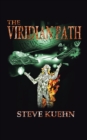 Image for Viridian Path