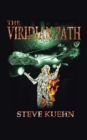 Image for The Viridian Path