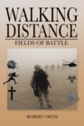 Image for Walking Distance: Fields of Battle