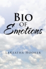 Image for Bio of Emotions
