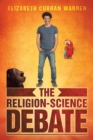 Image for Religion-Science Debate