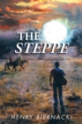 Image for Steppe