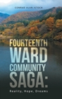 Image for Fourteenth Ward Community Saga
