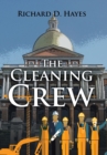 Image for The Cleaning Crew