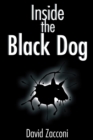 Image for Inside the Black Dog