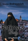 Image for Fatima&#39;s Baby