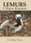 Image for Lemurs I Have Known