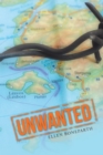 Image for Unwanted