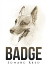 Image for Badge