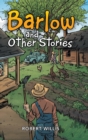 Image for Barlow and Other Stories