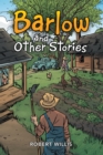 Image for Barlow and Other Stories