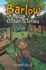 Image for Barlow and Other Stories